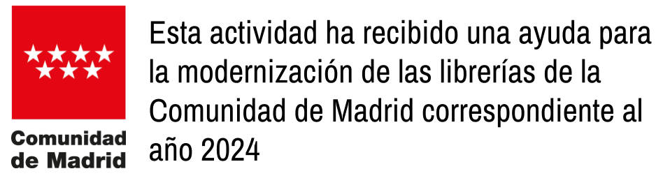 Presentación sin título (7)