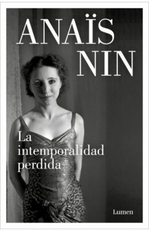 LA INTEMPORALIDAD PERDIDA