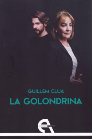 LA GOLONDRINA