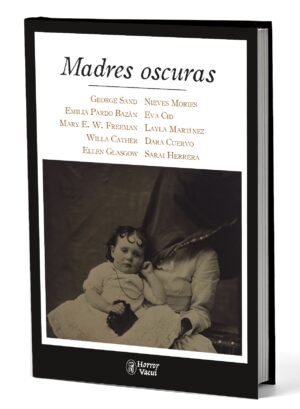 MADRES OSCURAS