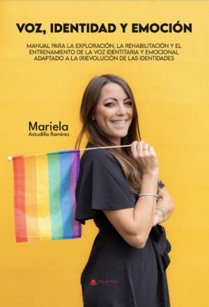 VOZ, IDENTIDAD Y EMOCIÓN