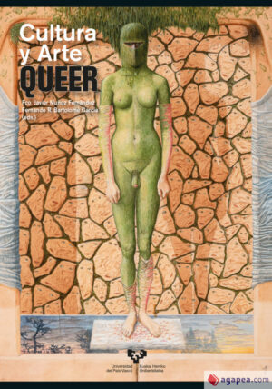 CULTURA Y ARTE QUEER