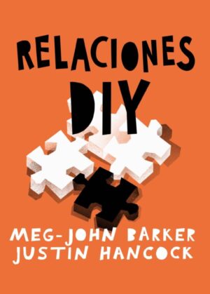 RELACIONES DIY