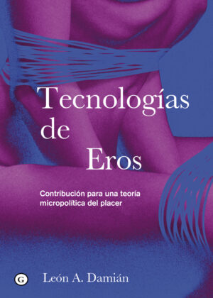 TECNOLOGIAS DE EROS