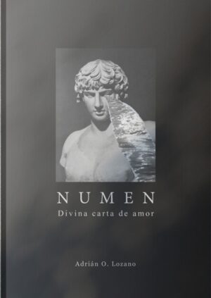 NUMEN
