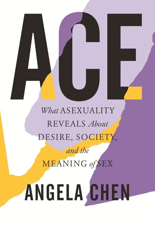 ACE