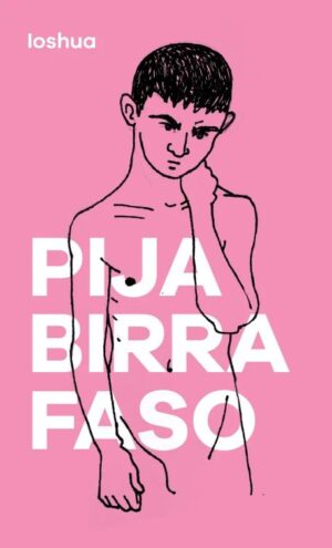 PIJA BIRRA FASO