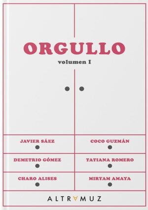 ORGULLO