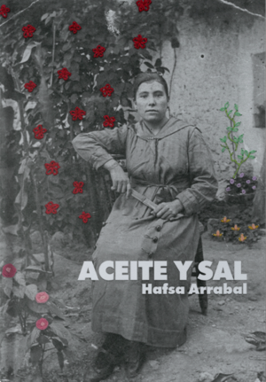 ACEITE Y SAL