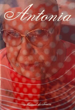 ANTONIA