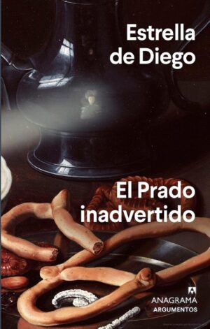 EL PRADO INADVERTIDO