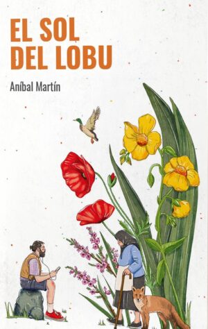 EL SOL DEL LOBU