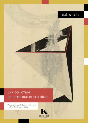 UNA CON OTROS
