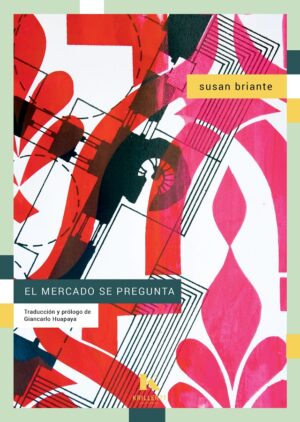 EL MERCADO SE PREGUNTA