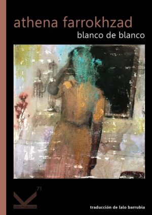 BLANCO DE BLANCO