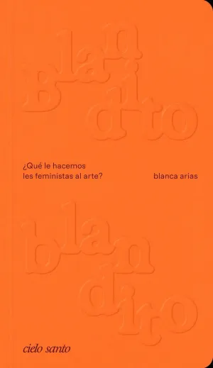 BLANDITO BLANDITO