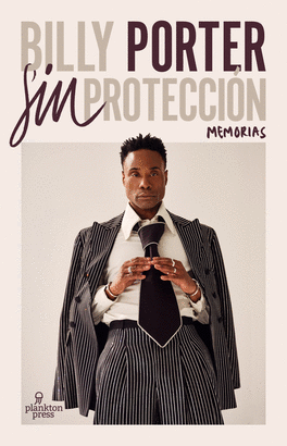 SIN PROTECCIÓN