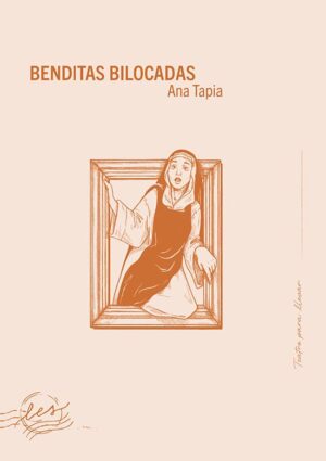 BENDITAS BILOCADAS