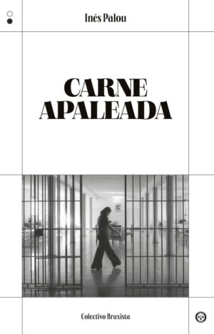 CARNE APALEADA