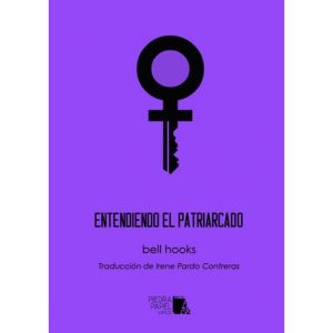 ENTENDIENDO EL PATRIARCADO