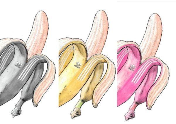 STICKERS JAV_RUBIN SEXTING PACK-3 7X7