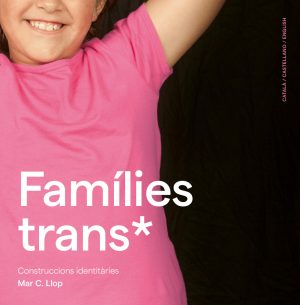 FAMÍLIES TRANS*