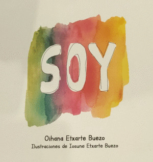 SOY