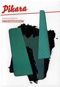 MONOGRÁFICO ECONOMIA FEMINISTA