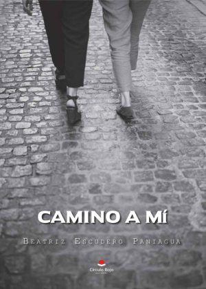 CAMINO A MÍ