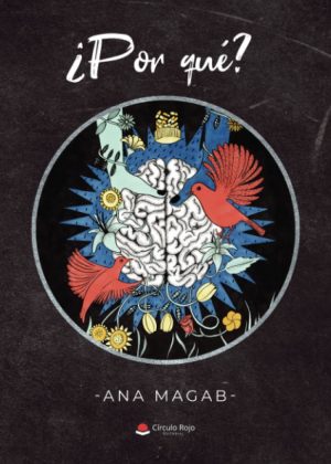 ¿POR QUÉ?