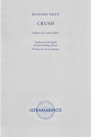 CRUSH