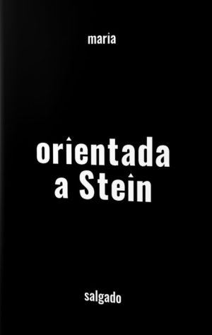 ORIENTADA A STEIN