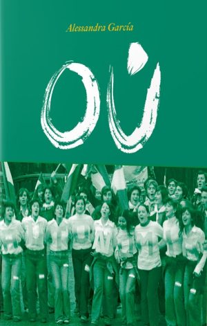 OÚ