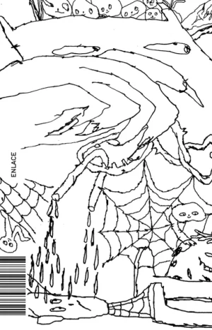 MERCURIO RETRÓGRADO