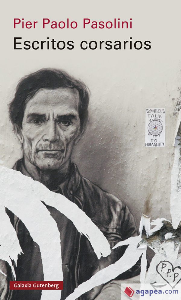 ESCRITOS CORSARIOS