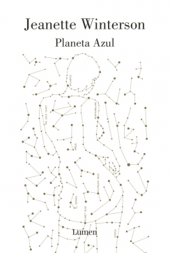PLANETA AZUL