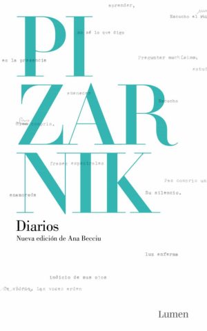 DIARIOS: EDICIÓN DEFINITIVA