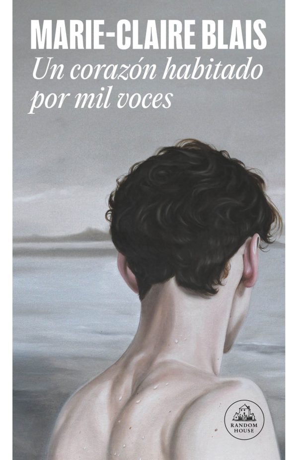 UN CORAZÓN HABITADO POR MIL VOCES