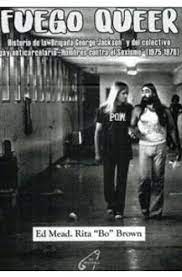 FUEGO QUEER