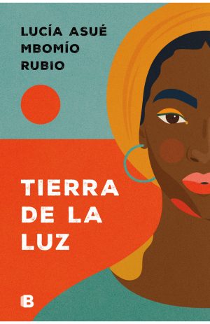 TIERRA DE LA LUZ