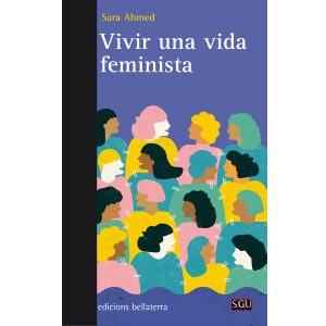 VIVIR UNA VIDA FEMINISTA