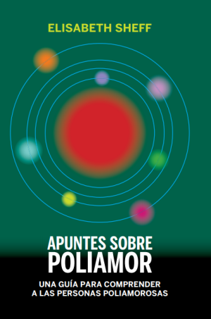 APUNTES SOBRE POLIAMOR